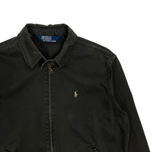 Load image into Gallery viewer, Polo By Ralph Lauren Harrington Jacket - Size M
