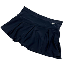 Load image into Gallery viewer, Women's Nike Tennis Skort - Size S
