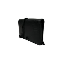 Load image into Gallery viewer, Gucci GG Marmont On Chain Tonal Wallet - O/S
