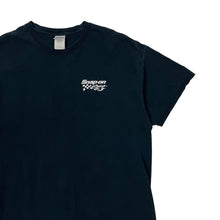 Load image into Gallery viewer, Snap-On Racing Tee - Size XL

