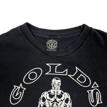 Load image into Gallery viewer, Gold&#39;s Gym Tee - Size XL
