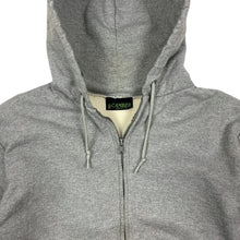 Load image into Gallery viewer, Camber USA Made Thermal Lined Hoodie - Size M
