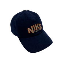 Load image into Gallery viewer, Nike Est. 71 Wool Hat - Adjustable
