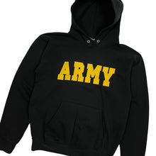 Load image into Gallery viewer, US Army Hoodie - Size S/M
