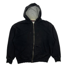 Load image into Gallery viewer, Dickies Thermal Lined Hoodie - Size L/XL

