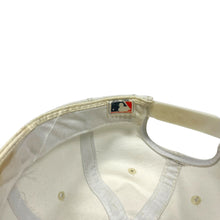 Load image into Gallery viewer, Chicago White Sox Sports Specialties Plain Logo Hat - Adjustable
