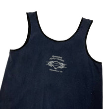 Load image into Gallery viewer, 2002 Women&#39;s Harley-Davidson Tonal Tank - Size L
