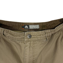 Load image into Gallery viewer, Nike ACG Cargo Shorts - Size 34&quot;
