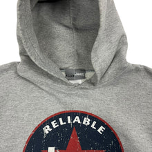 Load image into Gallery viewer, Jeep Work Wear Reliable Durable Hoodie - Size L
