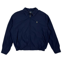 Load image into Gallery viewer, Polo By Ralph Lauren Harrington Jacket - Size L

