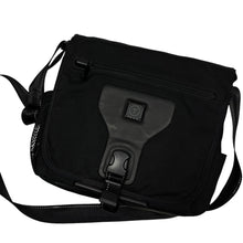 Load image into Gallery viewer, Tech By Tumi Messanger Bag - O/S
