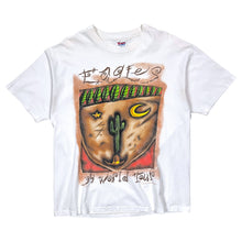 Load image into Gallery viewer, 1994 Eagles World Tour Tee - Size XL
