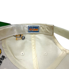 Load image into Gallery viewer, Pittsburgh Steelers Sports Specialties Shadow Pro Line Hat - Adjustable
