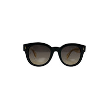 Load image into Gallery viewer, Fendi Lucite Sunglasses - O/S

