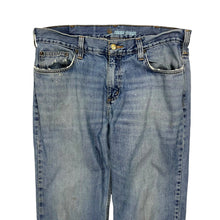 Load image into Gallery viewer, Carhartt Denim Jeans - Size 36&quot;
