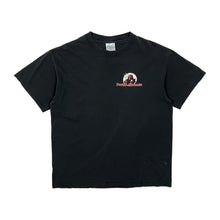 Load image into Gallery viewer, Devil's Advocate Toronto Tee - Size L
