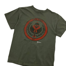 Load image into Gallery viewer, Call of Duty Modern Warfare 2 Task Force Tee - Size L
