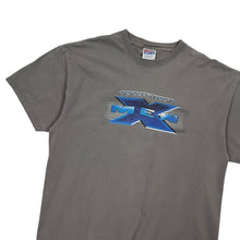 Load image into Gallery viewer, 2001 Ultimate X Men Marvel Graphitti Tee - Size L/XL
