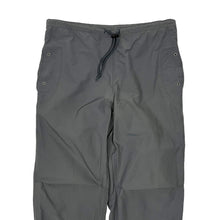 Load image into Gallery viewer, Levi’s SilverTab Utility Pants - Size L
