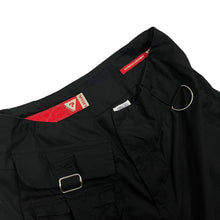 Load image into Gallery viewer, Women's Guess Jeans Cargo Utility Skirt - Size S
