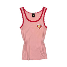 Load image into Gallery viewer, Women's Paul Frank I <3 You Top - Size S
