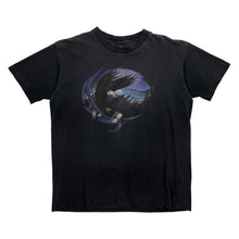 Load image into Gallery viewer, 1996 Harley-Davidson Chicago USA Made Tee - Size L
