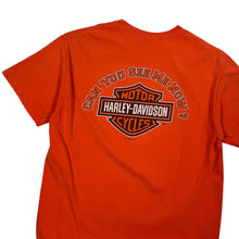 Load image into Gallery viewer, Harley-Davidson Kauai Can You See Me Now Tee - Size L
