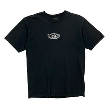 Load image into Gallery viewer, Rusty Brand Surf Parody Tee - Size L
