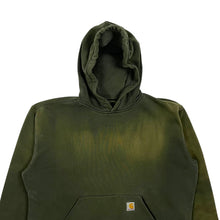 Load image into Gallery viewer, Sun Baked Carhartt Hoodie - Size L/XL
