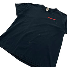Load image into Gallery viewer, Snap-On Tool For Every Toy Tee - Size XL
