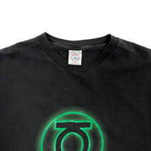 Load image into Gallery viewer, 2001 Marvel Green Lantern Tee - Size L

