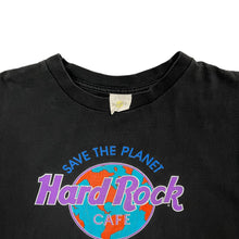 Load image into Gallery viewer, Sunbaked Hard Rock Cafe Orlando Tee - Size L
