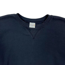 Load image into Gallery viewer, Carhartt Crewneck Sweatshirt - Size XL
