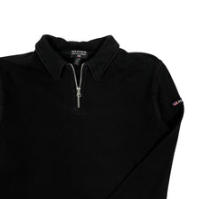 Load image into Gallery viewer, Polo Jeans Co. By Ralph Lauren Quarter Zip Pullover - Size L
