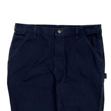 Load image into Gallery viewer, Carhartt Carpenter Pants - Size 36&quot;
