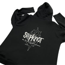 Load image into Gallery viewer, Slipknot Vol. 3: (The Subliminal Verses) Hoodie - Size L
