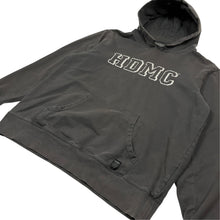 Load image into Gallery viewer, Harley-Davidson HDMC Hoodie - Size L
