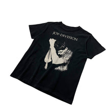 Load image into Gallery viewer, Joy Division Tee - Size M
