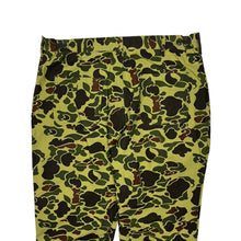 Load image into Gallery viewer, Duck Camo Civilian Hunting Trousers - Size 36&quot;

