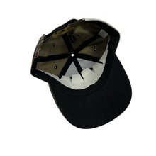 Load image into Gallery viewer, Deadstock Dale Earnhardt Realtree NASCAR Snapback Hat - Adjustable
