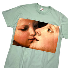 Load image into Gallery viewer, Supreme Private Collection Tee - Size XL
