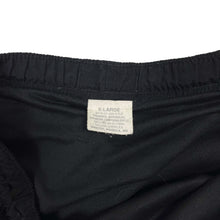 Load image into Gallery viewer, US Army Physical Fitness Swim Trunks - Size XL
