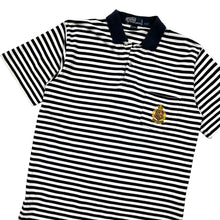 Load image into Gallery viewer, Polo By Ralph Lauren Pocket Crest Polo - Size L
