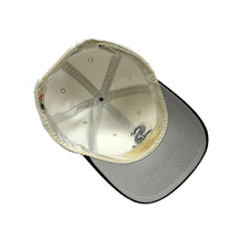 Load image into Gallery viewer, Chicago White Sox Sports Specialties Plain Logo Hat - Adjustable
