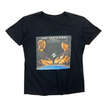 Load image into Gallery viewer, The Neptunes Clones Star Trak Tee - Size L
