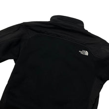 Load image into Gallery viewer, The North Face Full Zip Fleece - Size L
