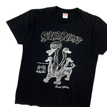 Load image into Gallery viewer, Supreme Daniel Johnston Tee - Size L
