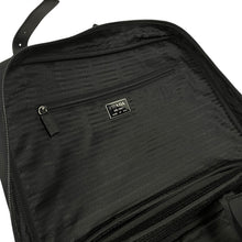 Load image into Gallery viewer, Prada Tessuto Nylon Travel Bag - O/S

