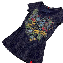 Load image into Gallery viewer, Women's Esprit Embellished Top - Size S
