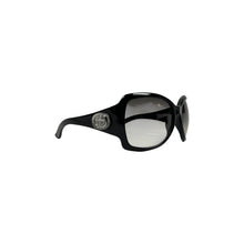 Load image into Gallery viewer, Gucci GG Gradient Sunglasses - O/S
